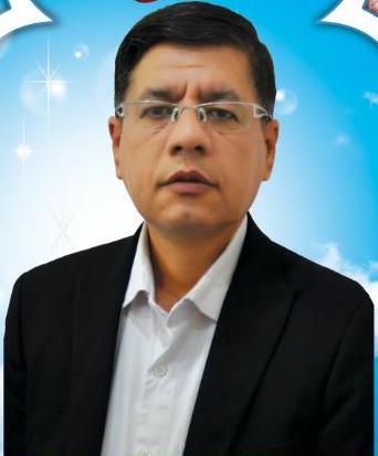 شهرداری تیمورلو, تیمورلو