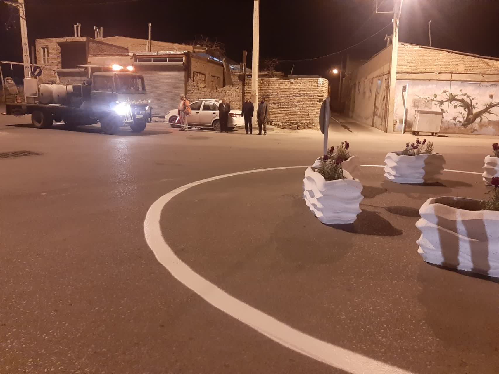 شهرداری تیمورلو, تیمورلو