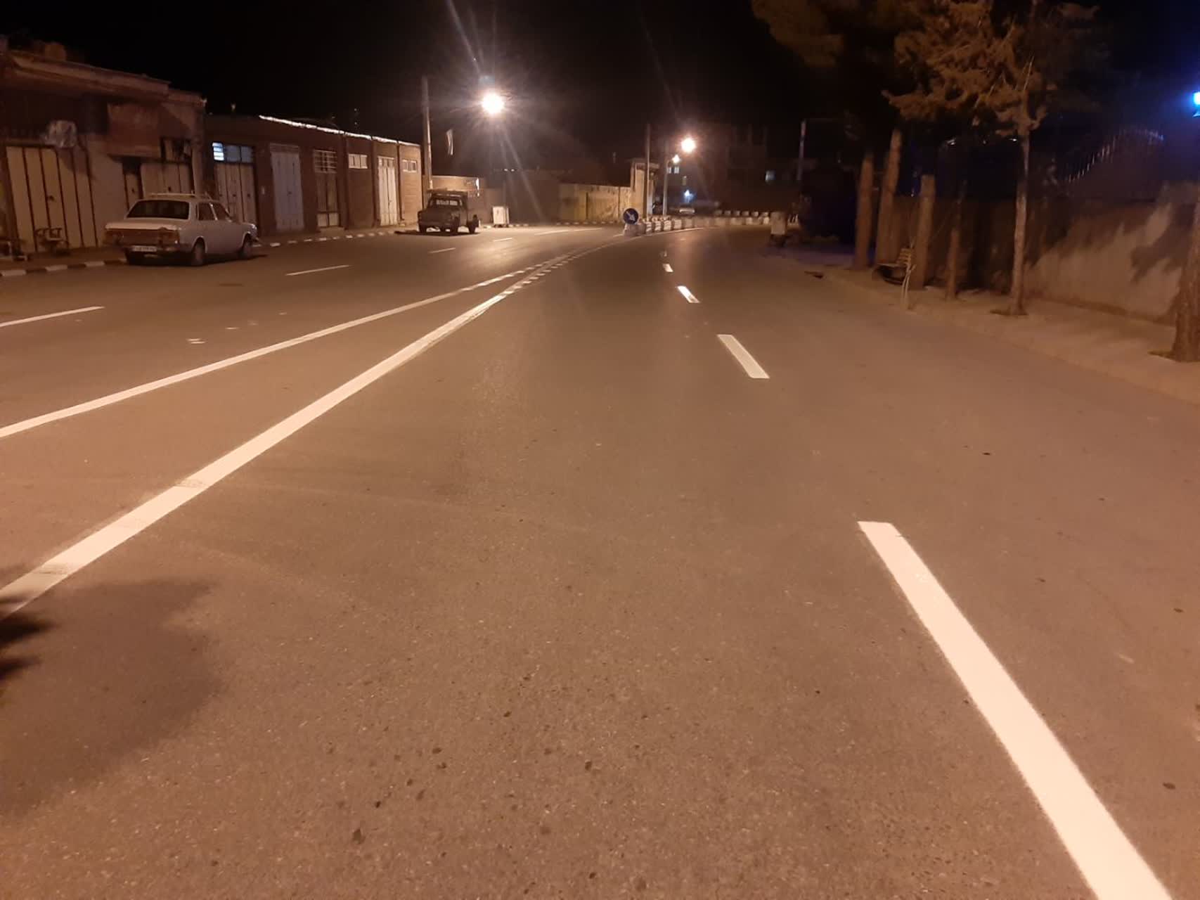 شهرداری تیمورلو, تیمورلو