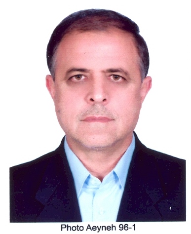 شهرداری تیمورلو, تیمورلو