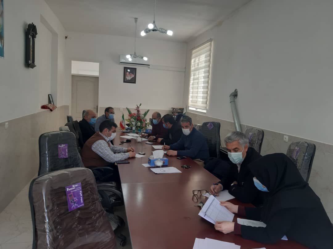 شهرداری تیمورلو,تیمورلو