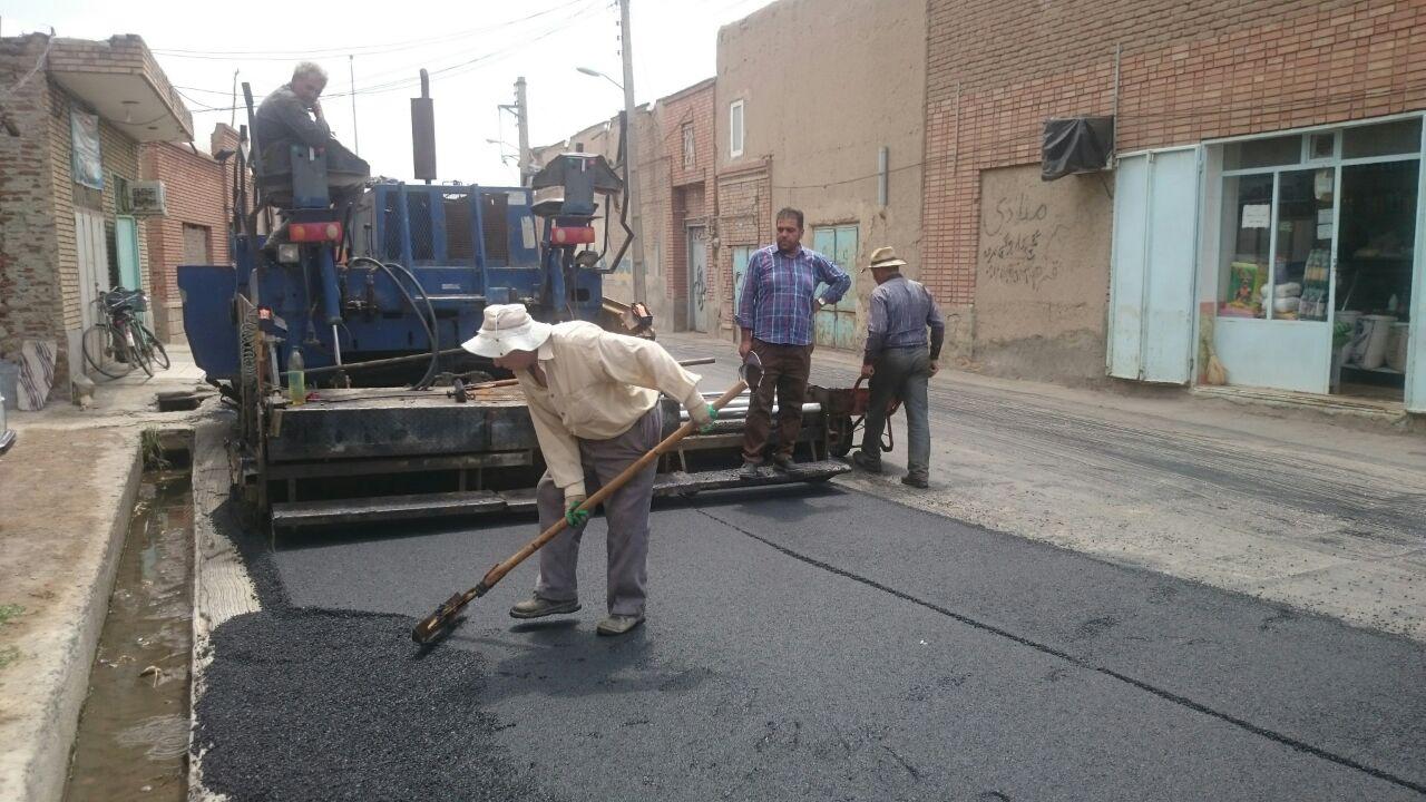 شهرداری تیمورلو,تیمورلو