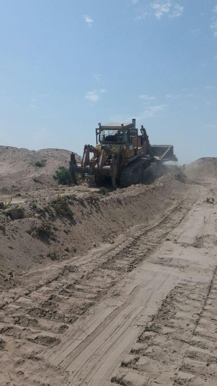 شهرداری تیمورلو,تیمورلو