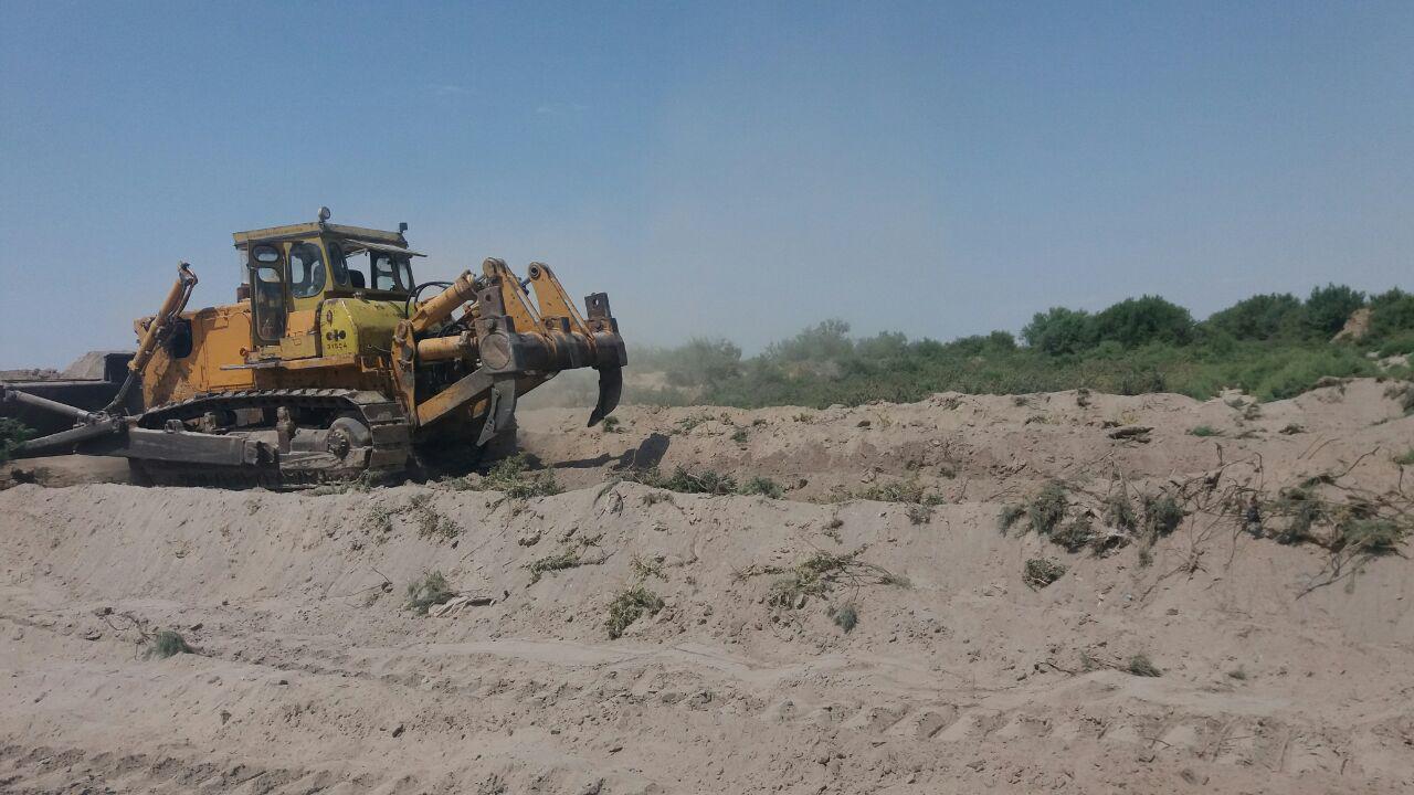 شهرداری تیمورلو,تیمورلو