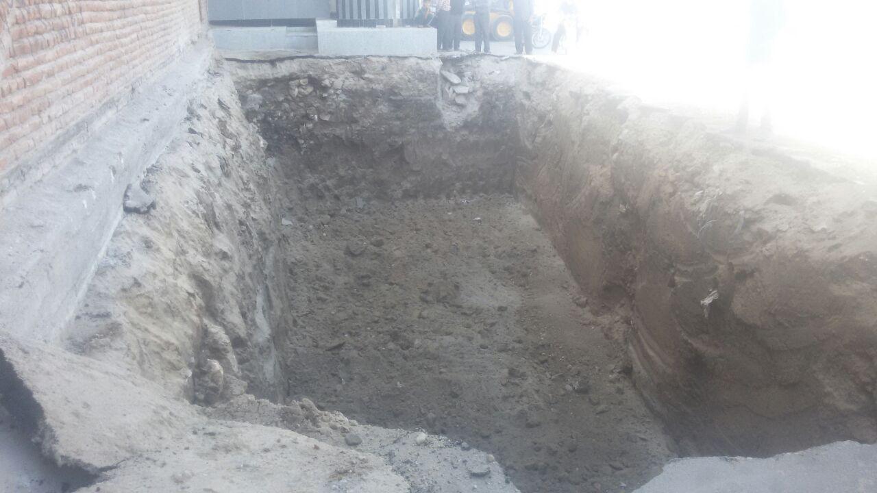 شهرداری تیمورلو,تیمورلو